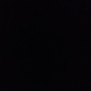 Meet your Posher, Gabe